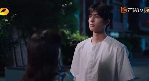 当他没有回家时,探寻缺席之谜