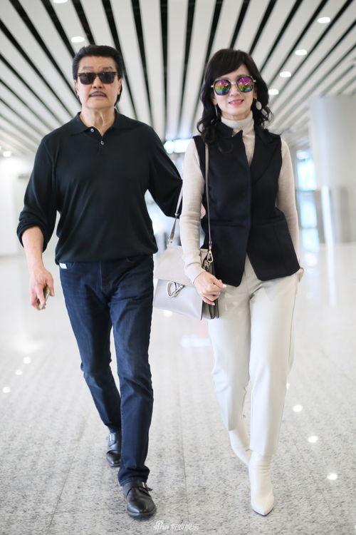 我老公的马甲，你也配穿,我老公的“神秘马甲”背后的故事