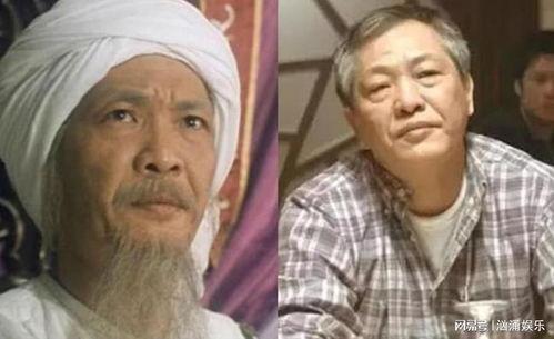 人海孤雄,独步江湖的传奇人生