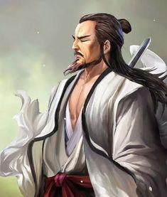 化身酒剑仙和校花煮酒论剑