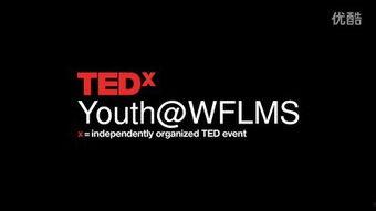 timelesz 选秀计划,timelesz选秀计划，挖掘明日之星的璀璨舞台